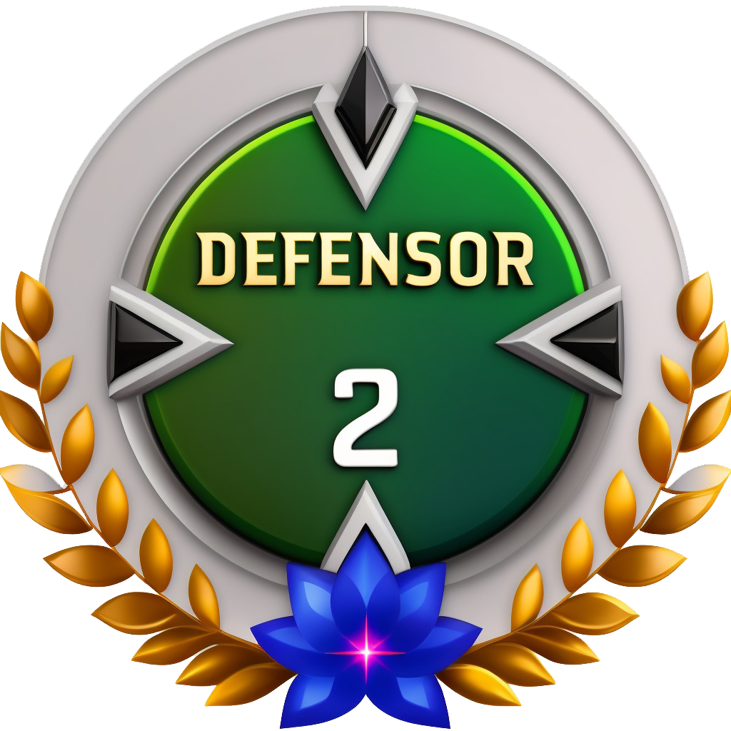 defensor
