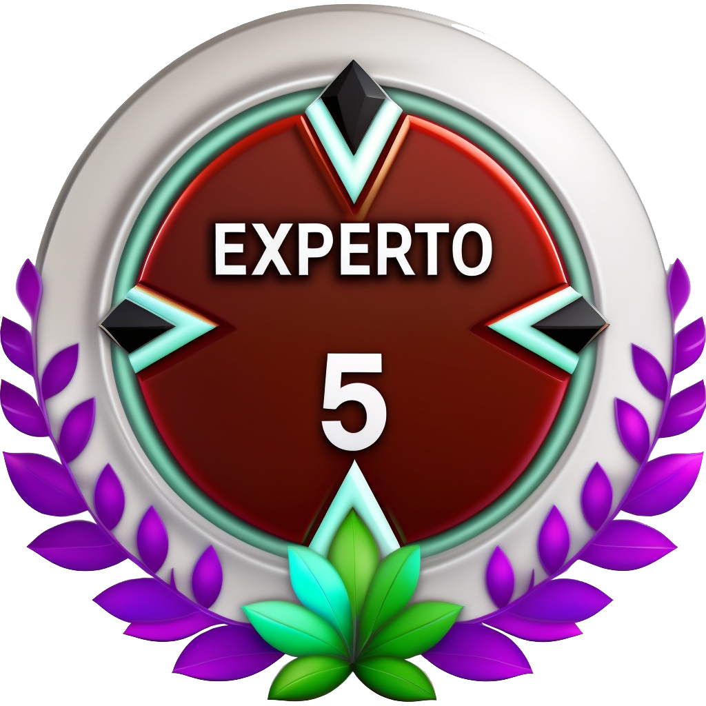 experto