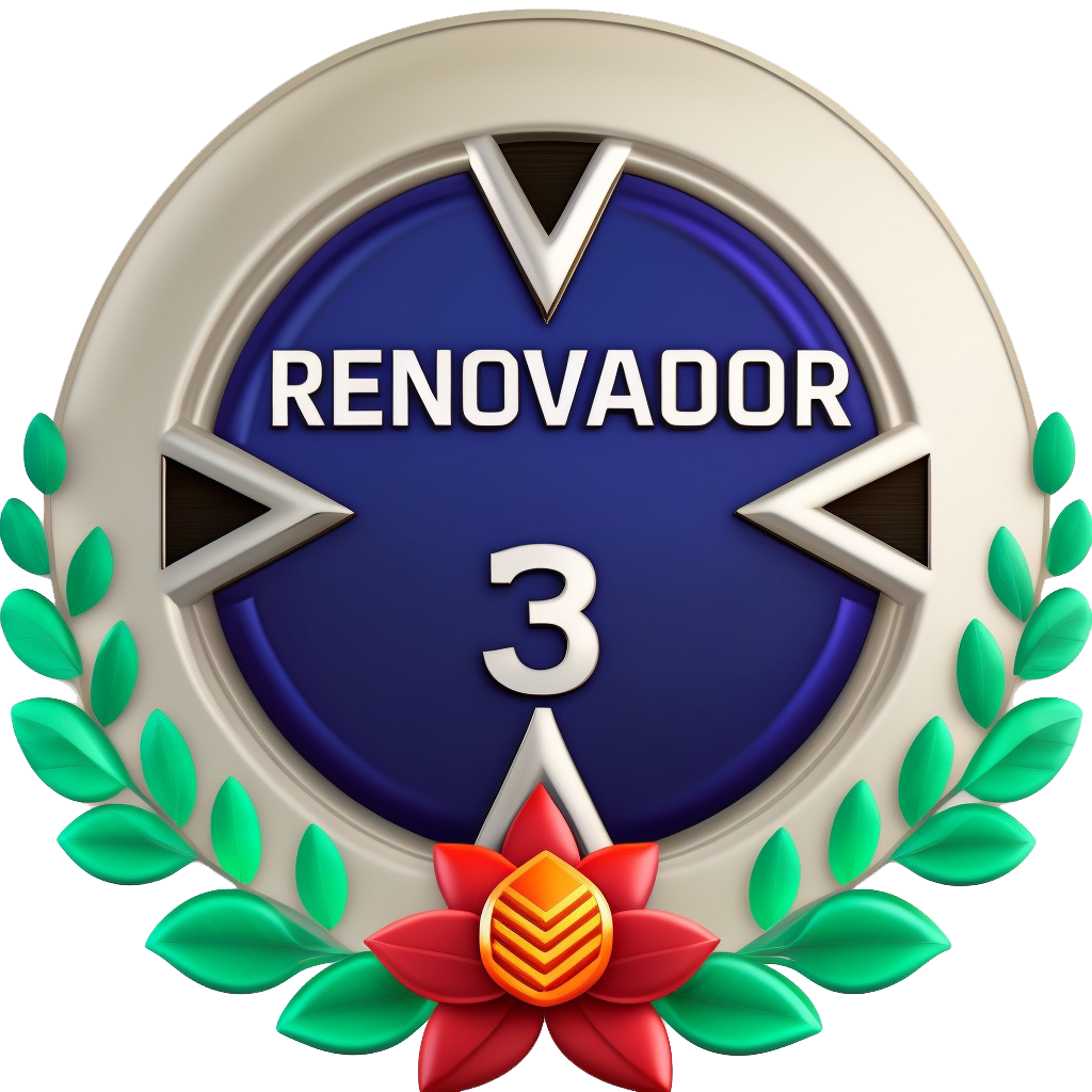 renovador