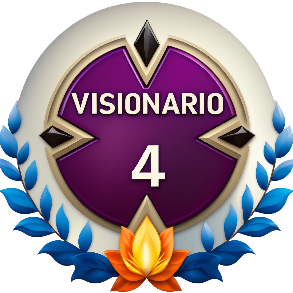 visionario