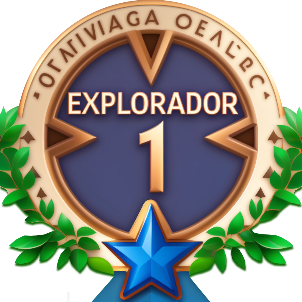 explorador