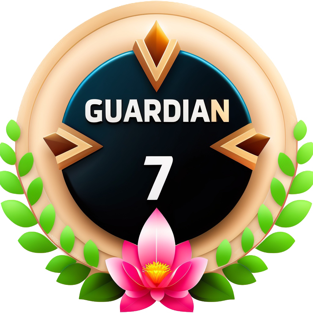 guardian