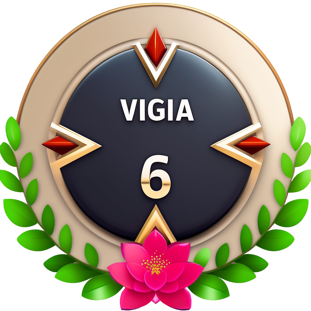 vigia