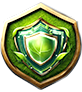 escudo-del-cambio