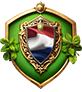 embajador-cuantico