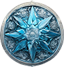 badge-bestseller-post
