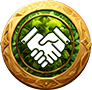 badge-friendly-user
