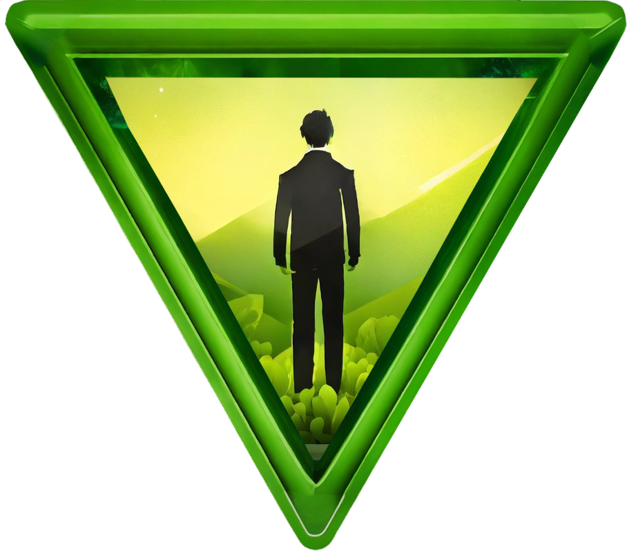 badge-the-publisher
