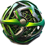 badge-for-the-community