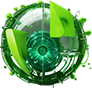 badge-i-have-the-power