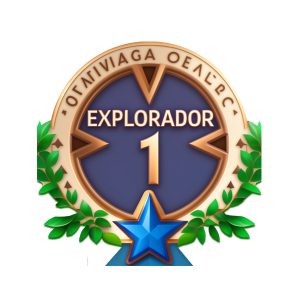 ADC Explorador