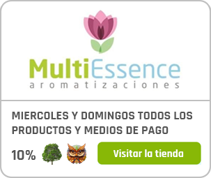PLANTILLA DE TIENDAS LANDING DESCUENTOS chico