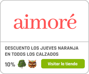 descuentos_tienda_aimore_10_todos_los_calzados