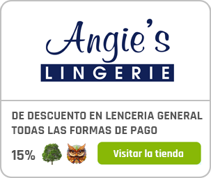 descuentos_tienda_angies_15_lenceria_general