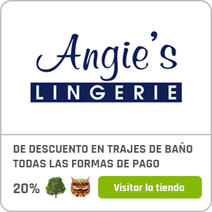 descuentos_tienda_angies_20_trajes_de_banio