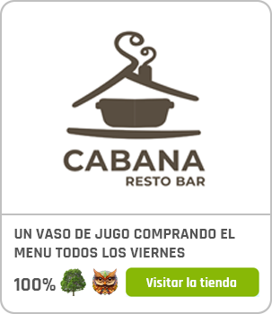 descuentos_tienda_cabana_100_vaso_de_jugo