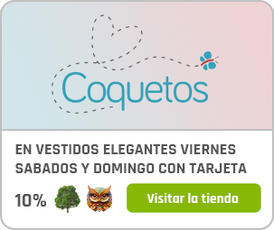 descuentos_tienda_coquetos_10_vestidos_elegantes_con_tarjeta
