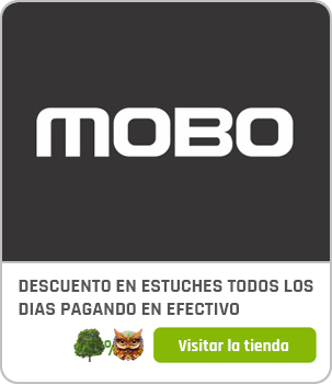 descuentos_tienda_dongle_mobo_40_estuches