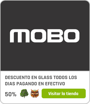 descuentos_tienda_dongle_mobo_50_glass