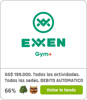 descuentos_tienda_exen_gym_66_todas_las_actividades