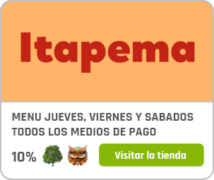 descuentos_tienda_itapema_10_menu_jueves_viernes_sabado