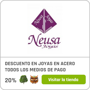 descuentos_tienda_neusa_joya_20_productos_de_acero