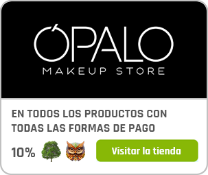 descuentos_tienda_opalo_10_todos_los_productos