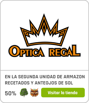 descuentos_tienda_optica_regal_50_armazon_lentes_de_sol