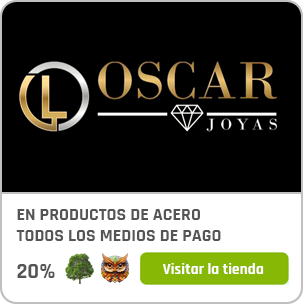 descuentos_tienda_oscar_joyas_20_productos_de_acero