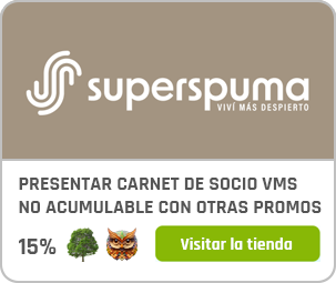 descuentos_tienda_superspuma_15_camas_colchones