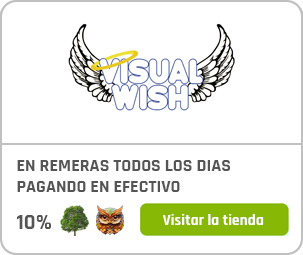 descuentos_tienda_visual_wish_10_remeras