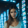 avatar-image