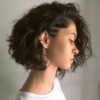 avatar-image