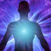 avatar-image