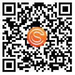 QR de WEBAPP V1