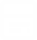 icono_ayuda_blog
