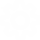 icono_ayuda_configuracion