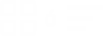 icono_ayuda_desplegar_menu 2