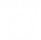icono_ayuda_insignias