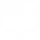 icono_ayuda_muro_de_actividad