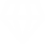 icono_ayuda_vitrina_de_logros