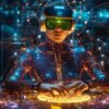 avatar-image