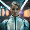 avatar-image